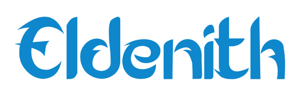 Eldenith